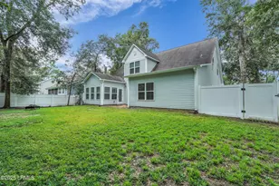 44 Old Farm Rd, Bluffton, SC 29910 - Photo 46