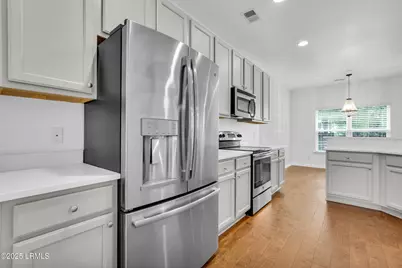 44 Old Farm Road, Bluffton, SC 29910 - Photo 14