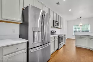 44 Old Farm Rd, Bluffton, SC 29910 - Photo 14