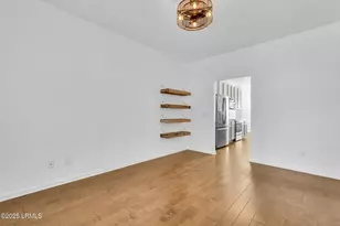 44 Old Farm Rd, Bluffton, SC 29910 - Photo 18