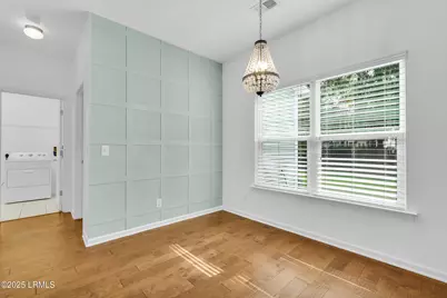 44 Old Farm Road, Bluffton, SC 29910 - Photo 12