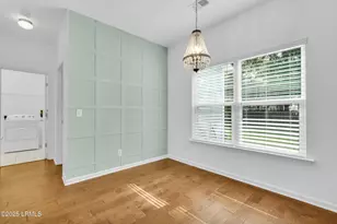 44 Old Farm Rd, Bluffton, SC 29910 - Photo 12