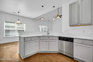 44 Old Farm Rd, Bluffton, SC 29910 - Photo 16