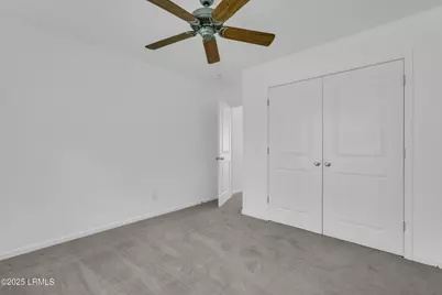 44 Old Farm Road, Bluffton, SC 29910 - Photo 36