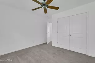 44 Old Farm Rd, Bluffton, SC 29910 - Photo 36