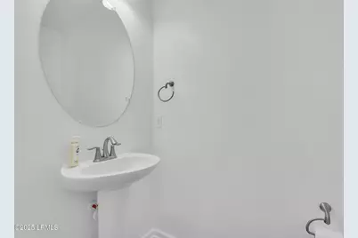 44 Old Farm Road, Bluffton, SC 29910 - Photo 22