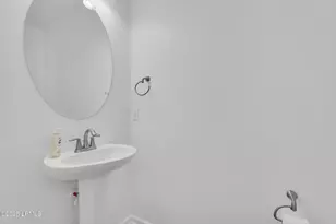 44 Old Farm Rd, Bluffton, SC 29910 - Photo 22