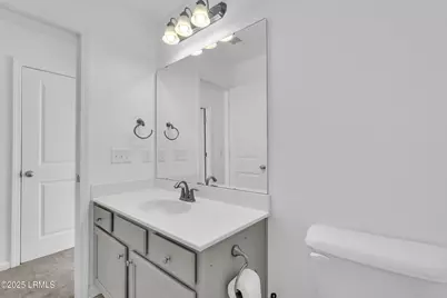 44 Old Farm Road, Bluffton, SC 29910 - Photo 34