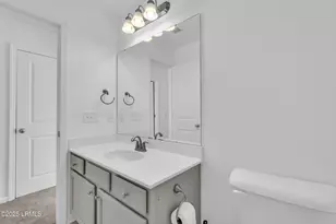 44 Old Farm Rd, Bluffton, SC 29910 - Photo 34