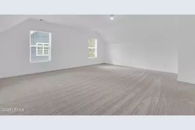 44 Old Farm Road, Bluffton, SC 29910 - Photo 38