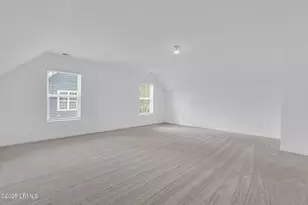 44 Old Farm Rd, Bluffton, SC 29910 - Photo 38