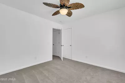 44 Old Farm Road, Bluffton, SC 29910 - Photo 32