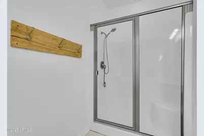 44 Old Farm Road, Bluffton, SC 29910 - Photo 30