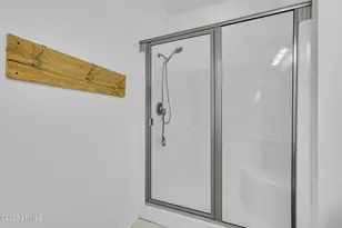 44 Old Farm Rd, Bluffton, SC 29910 - Photo 30