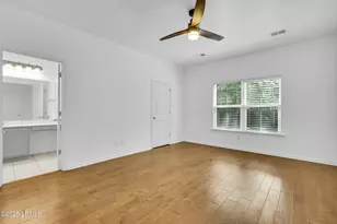 44 Old Farm Rd, Bluffton, SC 29910 - Photo 24