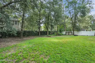 44 Old Farm Rd, Bluffton, SC 29910 - Photo 48