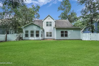 44 Old Farm Road, Bluffton, SC 29910 - Photo 2