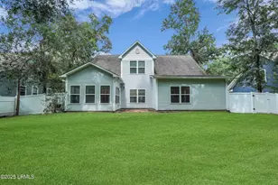 44 Old Farm Rd, Bluffton, SC 29910 - Photo 2