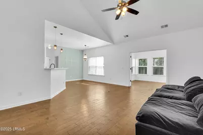 44 Old Farm Road, Bluffton, SC 29910 - Photo 6