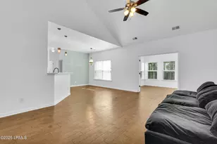 44 Old Farm Rd, Bluffton, SC 29910 - Photo 6