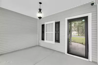 44 Old Farm Road, Bluffton, SC 29910 - Photo 4