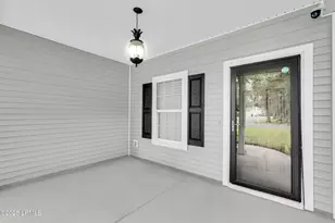 44 Old Farm Rd, Bluffton, SC 29910 - Photo 4