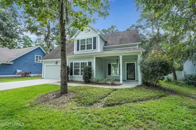 44 Old Farm Road, Bluffton, SC 29910 - Photo 44