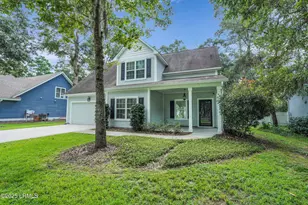 44 Old Farm Rd, Bluffton, SC 29910 - Photo 44