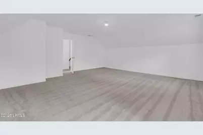 44 Old Farm Road, Bluffton, SC 29910 - Photo 40