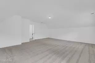 44 Old Farm Rd, Bluffton, SC 29910 - Photo 40