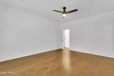 44 Old Farm Road, Bluffton, SC 29910 - Photo 26