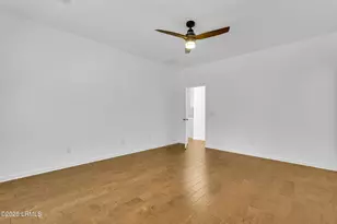 44 Old Farm Rd, Bluffton, SC 29910 - Photo 26