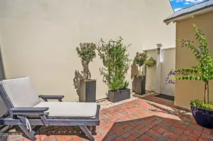 22 Harford, Beaufort, SC 29906 - Photo 46