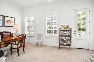 22 Harford, Beaufort, SC 29906 - Photo 34