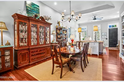 22 Harford #B, Beaufort, SC 29906 - Photo 16