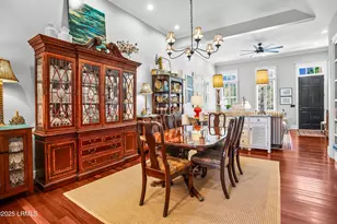 22 Harford, Beaufort, SC 29906 - Photo 16