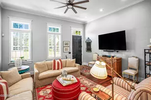 22 Harford, Beaufort, SC 29906 - Photo 10