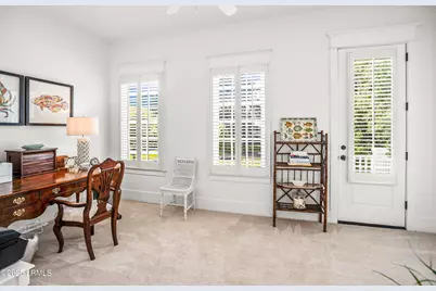 22 Harford #B, Beaufort, SC 29906 - Photo 34