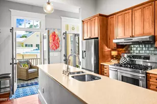 22 Harford, Beaufort, SC 29906 - Photo 24