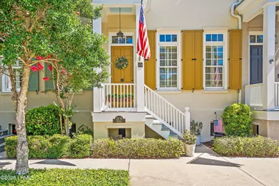 22 Harford #B, Beaufort, SC 29906 - Photo 2