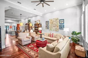 22 Harford, Beaufort, SC 29906 - Photo 8