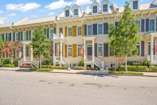 22 Harford, Beaufort, SC 29906 - Photo 6