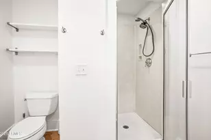 22 Harford, Beaufort, SC 29906 - Photo 32