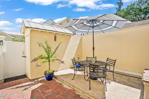 22 Harford, Beaufort, SC 29906 - Photo 44