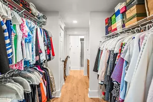 22 Harford, Beaufort, SC 29906 - Photo 30