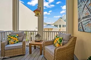 22 Harford, Beaufort, SC 29906 - Photo 42