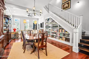 22 Harford, Beaufort, SC 29906 - Photo 14