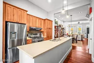 22 Harford, Beaufort, SC 29906 - Photo 20