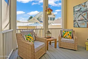 22 Harford, Beaufort, SC 29906 - Photo 40