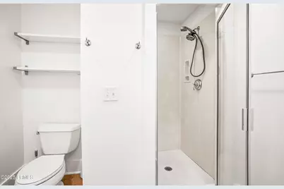 22 Harford #B, Beaufort, SC 29906 - Photo 32